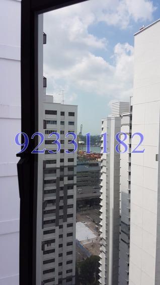 Blk 12 Cantonment Close (Bukit Merah), HDB 4 Rooms #169375132